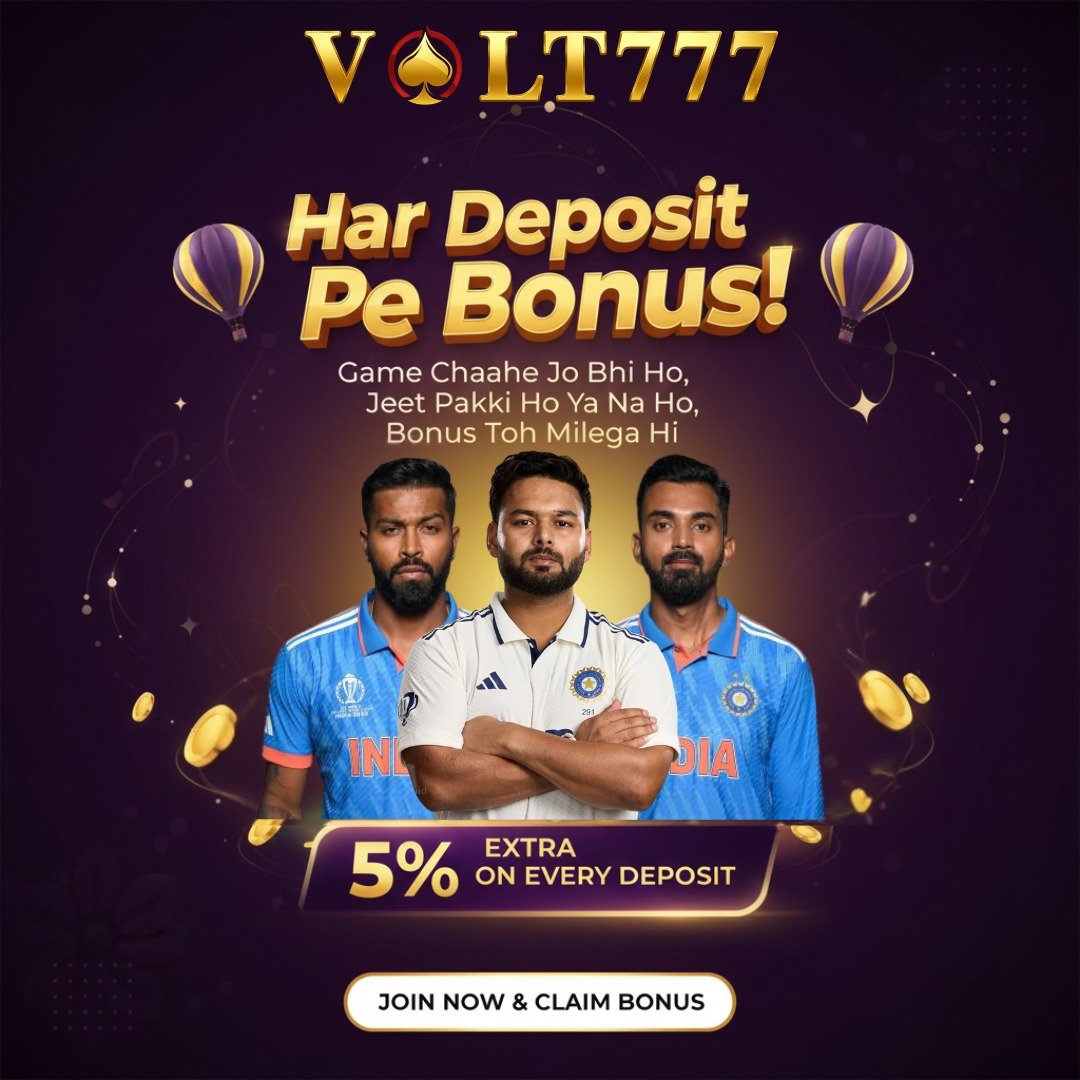 WhatsApp Image 2025-11-25 at 5.58.40 PM